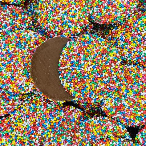 Large Chocolate Speckles Australia Taras Candy Bar Online Lolly