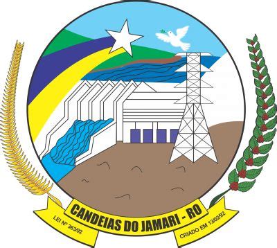 Prefeitura Municipal De Candeias Do Jamari Nota De Esclarecimento