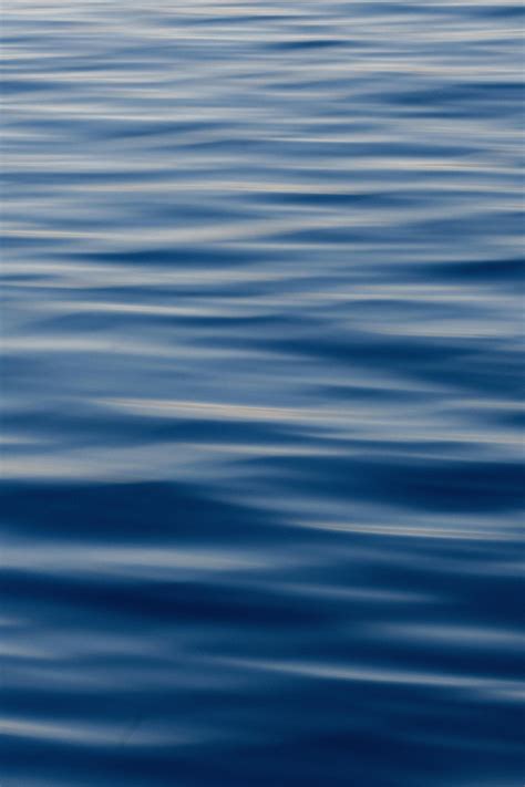 How to upload your own audio to myinstands fast