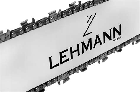 Lehmann Hp