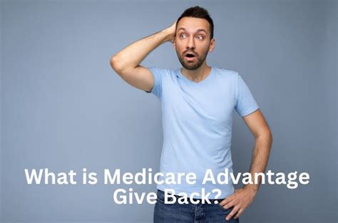 Maximizing Your Savings With Medicare Part B Give Back Plans