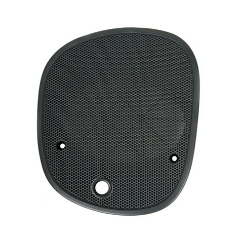 Dash Defrost Vent Cover Left Right Speaker Grille For Jimmy