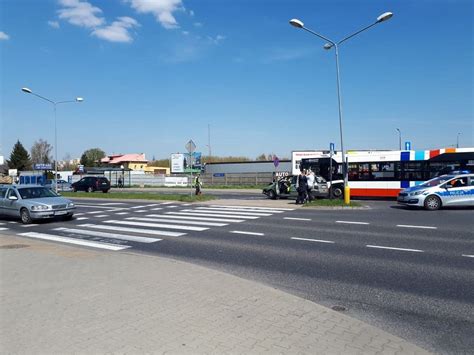 Radom czeka na dwie ważne inwestycje z Polskiego Ładu premier zwleka z