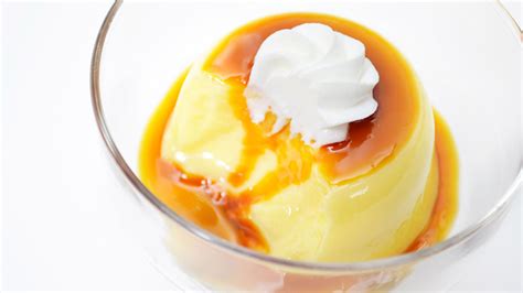 Simple Flan Recipe Without Evaporated Milk Deporecipe Co