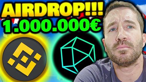 Airdrop De Polyhedra En Binance Confirmado Paso A Paso Youtube