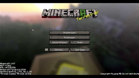 Tekkit 1 Ein Spannender Start Lets Play Tekkit Lite Minecraft