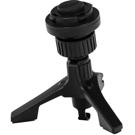 Ugly Rubber Automobilinis Laikiklis Y Car Mount Air Vent Tripod Su