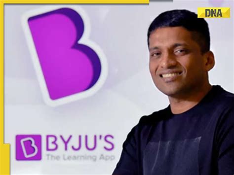 NCLAT Defers Rs 158 Crore Settlement Between Byju Raveendran And BCCI