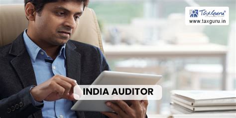 Nfra Fines Bartronics India Auditor Enforces Debarment