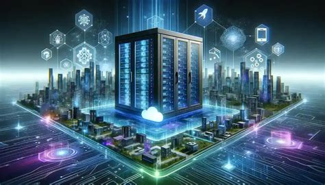 Serverless Computing In Iot Dynamic Ways