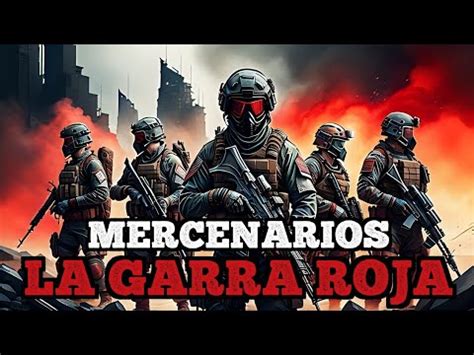 La Garra Roja Lore De State Of Decay Youtube