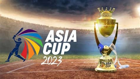 Asia Cup Commentary এশিয়া কাপের কমেন্ট্রি প্যানেলে দেশের একঝাঁক