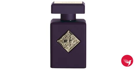 Side Effect Initio Parfums Prives perfume - a new fragrance for women and men 2016