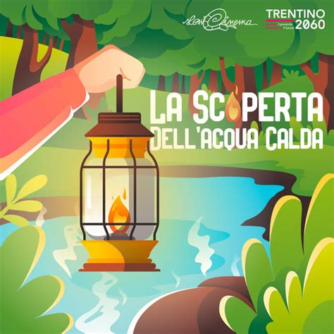 La Scoperta Dell Acqua Calda Podcast On Spotify