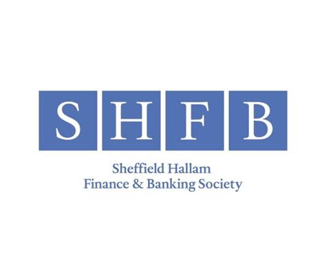 sheffield hallam finance  banking society  linkedin finance