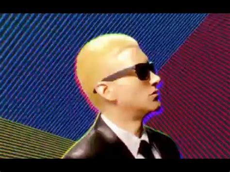 Eminem Rap God Supersonic Speed Hours Youtube