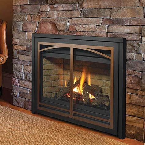 Woodland Park CO Fireplace Installations Fireplaces Inserts Stoves