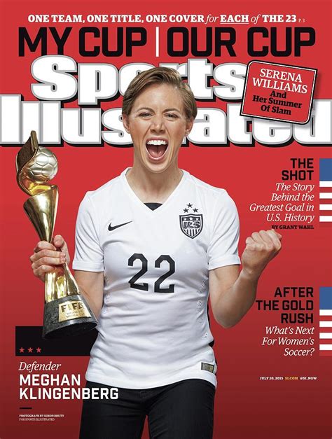 Us Womens National Team 2015 Fifa Womens World Cup Champions Sports