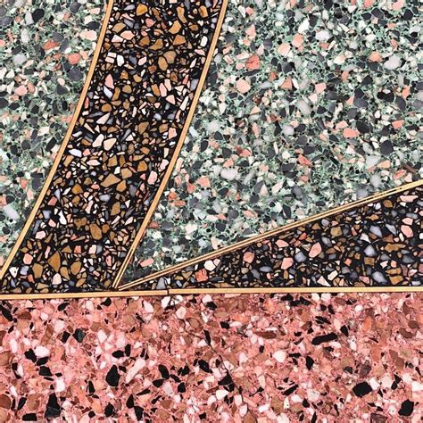 Terrazzo floor design #terrazzo | Floor patterns, Terrazzo, Terrazzo flooring