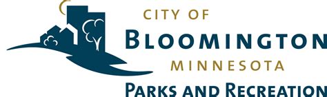 Community Youth Programming Trial Partnership | City of Bloomington MN