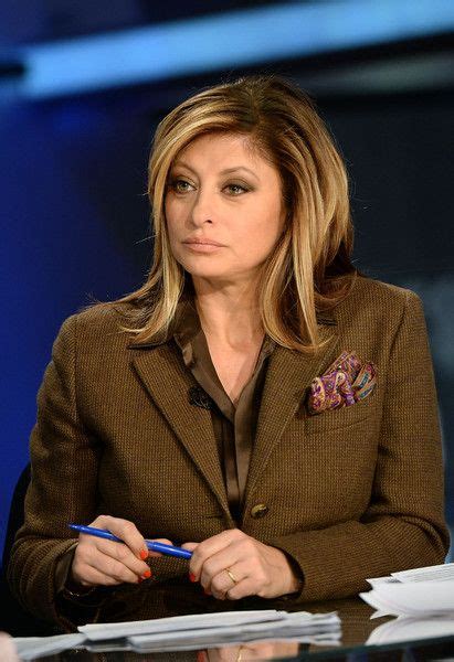 Network Maria Bartiromo During The Opening Bell With Maria Bartiromo Maria Bartiromo