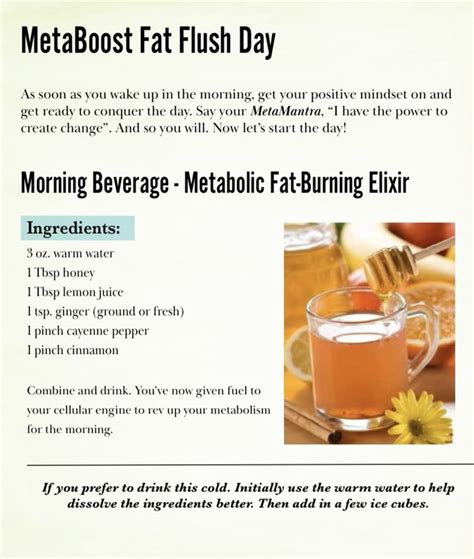 Pin On Metaboost Recipes