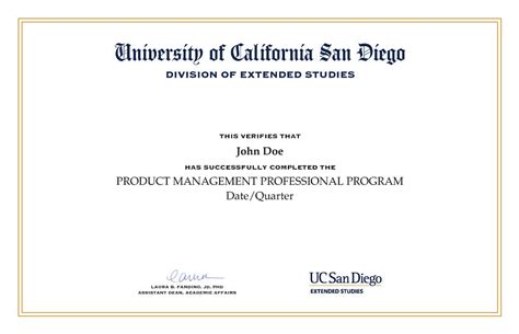 Product Management Certification Product Management Training Course