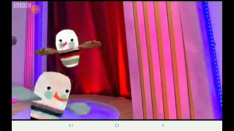 Show Me Show Me Birds Inside Clip Part 5 Youtube