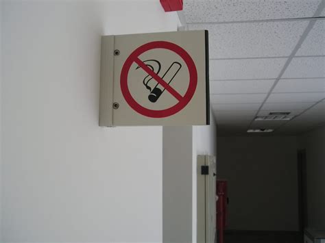 specific signs odosimansi