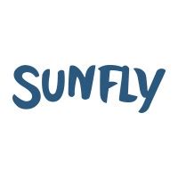 Sunfly - Plant-Based Company | LinkedIn