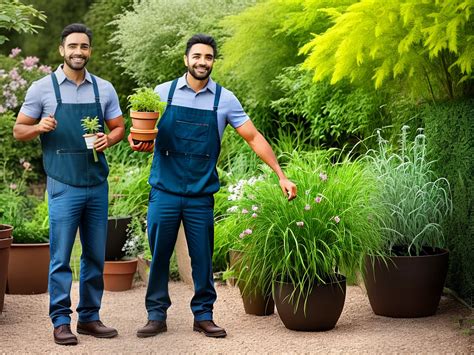 Escolhendo O Melhor Balde Para Plantas