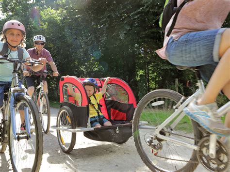 Carros Para Llevar Niños Online frets