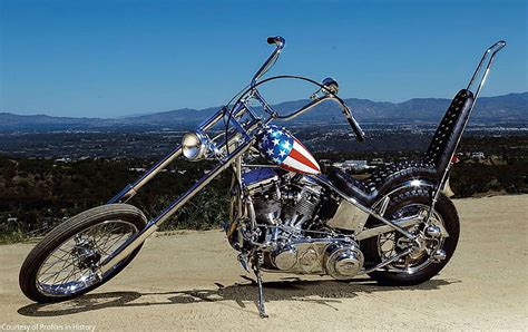 Chopper Bobber Wallpaper | Reviewmotors.co