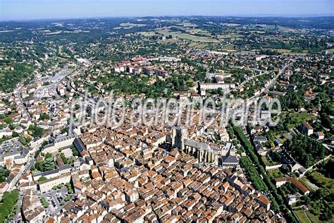 Photo A Rienne Villefranche De Rouergue Aveyron Paf