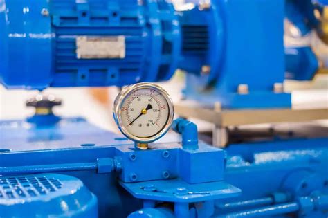 Understanding Gauge Pressure: A Key Concept for Engineers - EngineerExcel