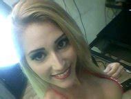 Linda Bella Nude Pics Videos Sex Tape