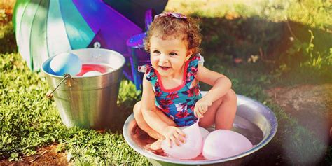 10 Best Outdoor Toys for Toddlers (Updated 2020)