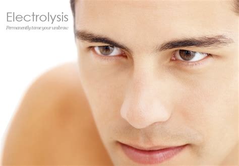 Permanent Hair Removal | Marie's Electrology Studio of Lake Zurich, IL