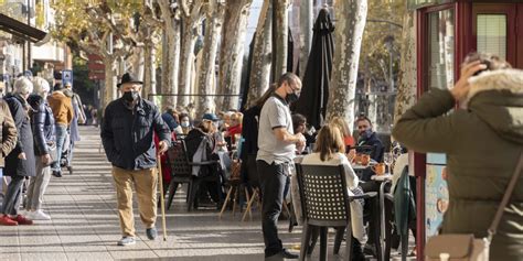 Logro O Quiere Ser Una Ciudad Amigable Mayores