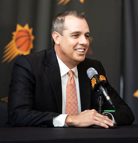 Suns Brasil On Twitter Frank Vogel Sobre A Chance De Ganhar Um T Tulo