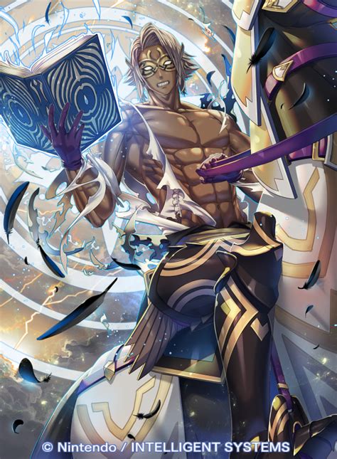 Cipher Ilustraciones completas Bruno Artworks e imágenes