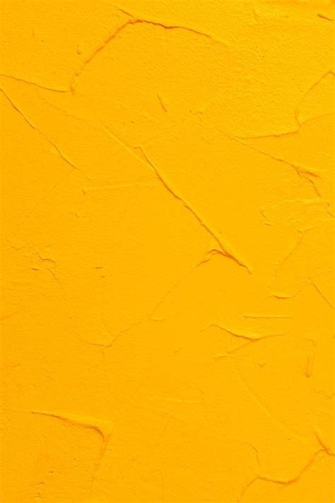 Pin By Shaheen Perwaz On Quick Saves Texture Graphic Design Yellow