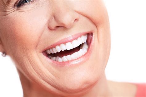 What Is Full Mouth Reconstruction Palm Beach Dentistry Delray Beach