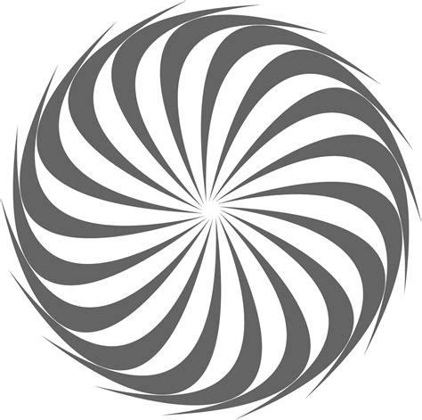 3 131 Free Decorative Swirl Clipart Images Stock Photos 3D Clip Art