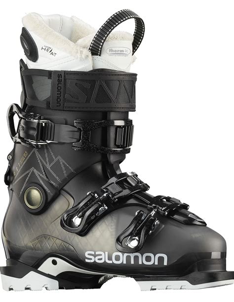 Salomon Qst Access 80 Ch W Skischuhe Damen Snowleader