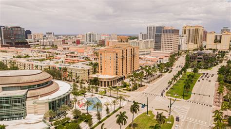 8 Local Things To Do In West Palm Beach FL For Newcomers Redfin