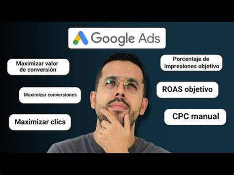 Mejora Tus Conversiones En Google Ads Reduciendo Costos Con Estos