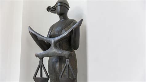 Acht Jahre Gef Ngnis F R Sex Mit J Hriger Luxemburger Wort