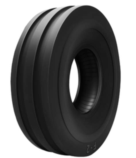 Shop For 165l161 Tires For Your Vehicle Simpletire