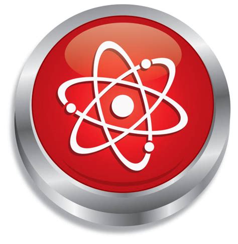 ⚡️ Физика на Klass-uchebnik.com: учебники и материалы для школьников 📚🔬